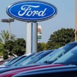 9923c3edfc4103b70d357dd0245a8bcf