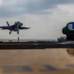 AP26026255706004 e1769470847826