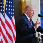 TRUMP COAL 10 1770853151952 1770853159778