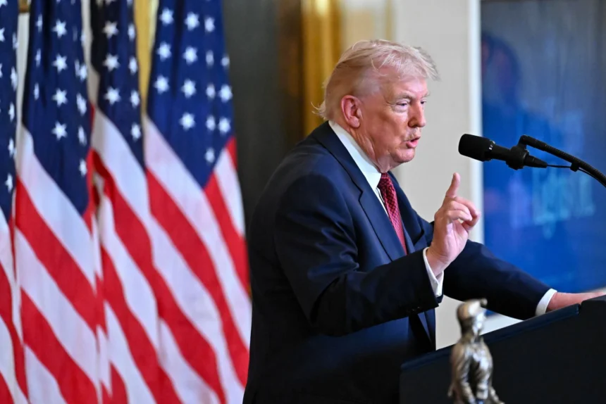 TRUMP COAL 10 1770853151952 1770853159778