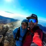 aa74efbdab9b41945331 63511259