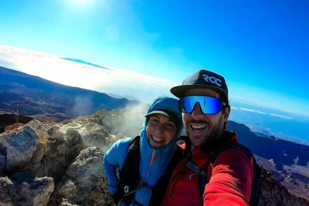 aa74efbdab9b41945331 63511259