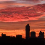 b34e5a20 1256 11f1 aff3 b81e79e152ee