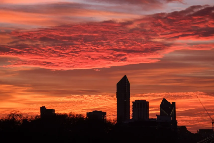 b34e5a20 1256 11f1 aff3 b81e79e152ee