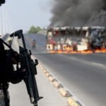 b75f4cf27bb1462a69769493513df6360a5ad14e