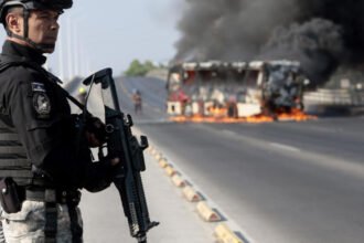 b75f4cf27bb1462a69769493513df6360a5ad14e