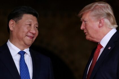 deccanherald 2024 11 12 88zndhl2 file70yp9xf2wiuc47ms527