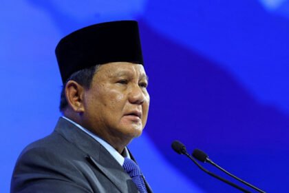 https d1e00ek4ebabms.cloudfront.net production b4ee1b93 01ac 44fd a405 a5e2ef370295