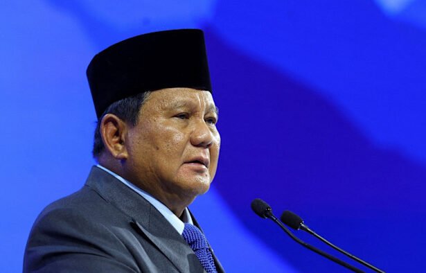 https d1e00ek4ebabms.cloudfront.net production b4ee1b93 01ac 44fd a405 a5e2ef370295