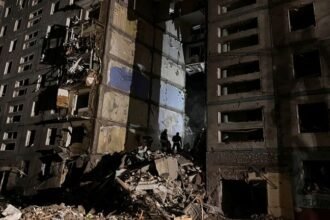 skynews zaporizhzhia ukraine 5925361