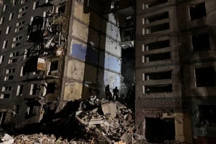 skynews zaporizhzhia ukraine 5925361