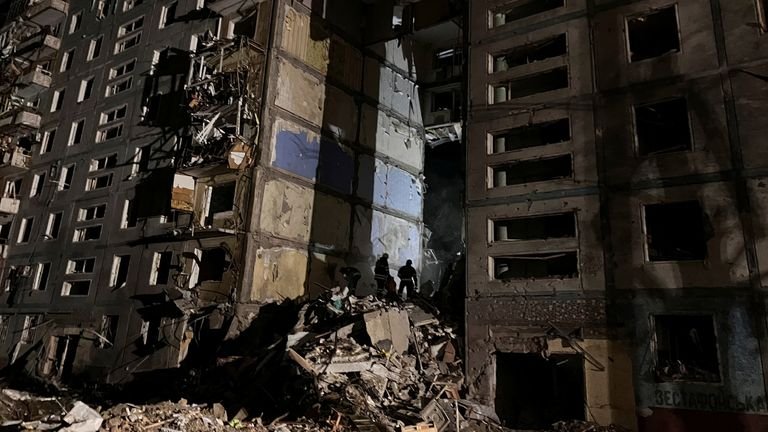 skynews zaporizhzhia ukraine 5925361