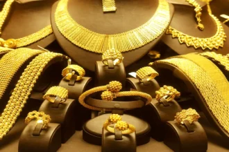 stcg ltcg on physical gold gold mutual fund gold etf sgb