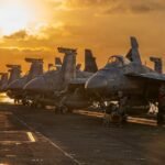 09f7f3b7bfc4eab8fbf142f7178b2b7d4da07cfb 4035x2690 1