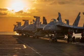 09f7f3b7bfc4eab8fbf142f7178b2b7d4da07cfb 4035x2690 1