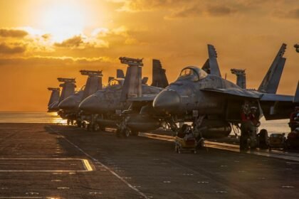 09f7f3b7bfc4eab8fbf142f7178b2b7d4da07cfb 4035x2690 1