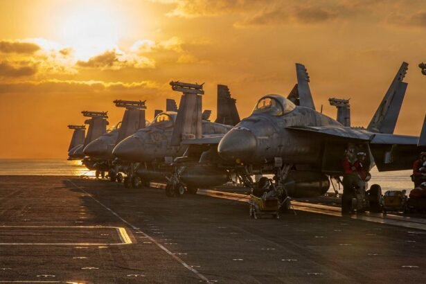 09f7f3b7bfc4eab8fbf142f7178b2b7d4da07cfb 4035x2690 1