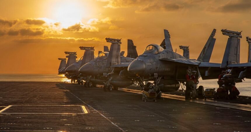 09f7f3b7bfc4eab8fbf142f7178b2b7d4da07cfb 4035x2690 1