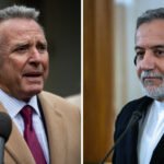 13int us iran assess dafmf videoSixteenByNineJumbo1600