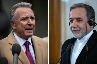 13int us iran assess dafmf videoSixteenByNineJumbo1600