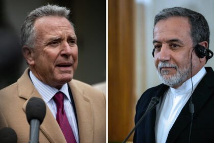 13int us iran assess dafmf videoSixteenByNineJumbo1600