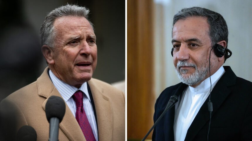 13int us iran assess dafmf videoSixteenByNineJumbo1600