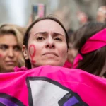 1536x864 cmsv2 48979c55 0047 5cc6 8548 bd4731c20180 9101738