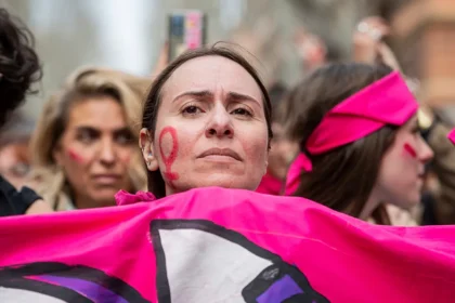 1536x864 cmsv2 48979c55 0047 5cc6 8548 bd4731c20180 9101738