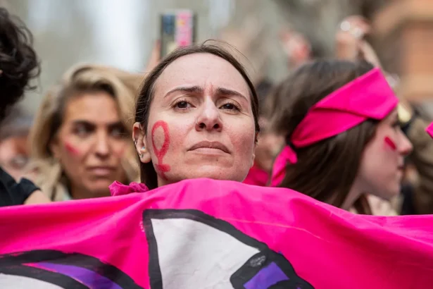 1536x864 cmsv2 48979c55 0047 5cc6 8548 bd4731c20180 9101738