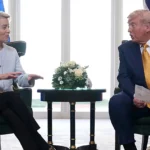 1536x864 cmsv2 81a10893 7da9 51eb a602 d06e89b3bec2 9680849