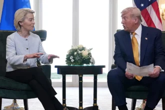 1536x864 cmsv2 81a10893 7da9 51eb a602 d06e89b3bec2 9680849