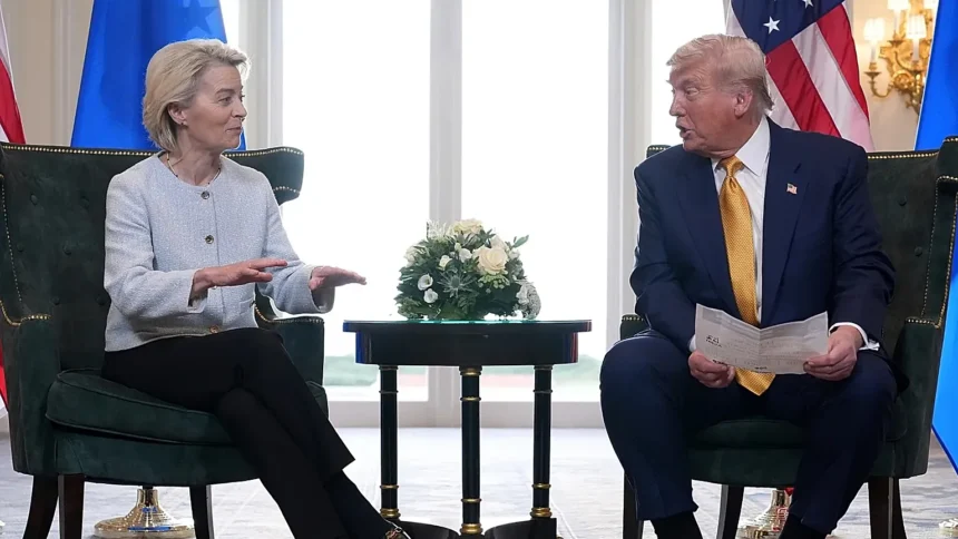 1536x864 cmsv2 81a10893 7da9 51eb a602 d06e89b3bec2 9680849