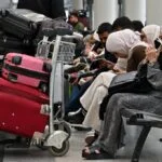 2026 several flights airport canceled 1062748913