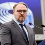 20260310 ep 200461g hb ar 004 scaled 1