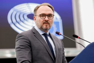 20260310 ep 200461g hb ar 004 scaled 1