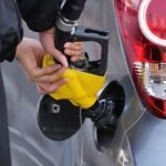 248921be988b0bc36238f147c69e396c1773785559972