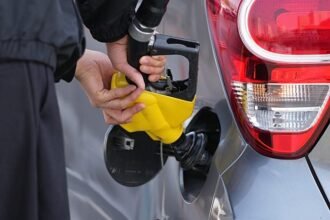 248921be988b0bc36238f147c69e396c1773785559972