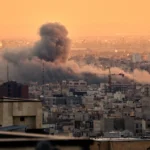 36csc4sc iran war ap 625x300 04 March 26