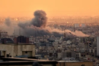 36csc4sc iran war ap 625x300 04 March 26