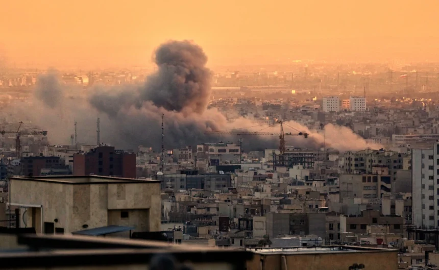 36csc4sc iran war ap 625x300 04 March 26