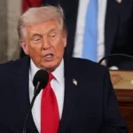 87ira1sg trump 625x300 25 February 26