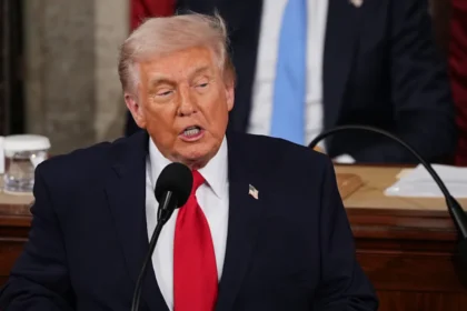 87ira1sg trump 625x300 25 February 26