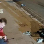 Derby 1774748888168 1774748925039