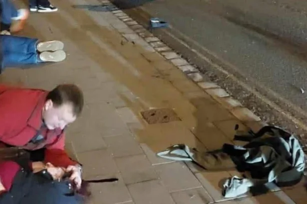 Derby 1774748888168 1774748925039