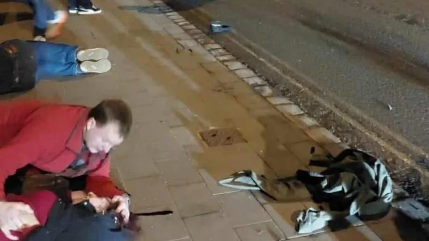 Derby 1774748888168 1774748925039