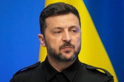 bcf245b0 3fb5 11f0 b6e6 4ddb91039da1