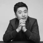 cd7fb89b26e987e63eae560d299601410be2da1c5c14a19b3ccfdd6a9f5f143d