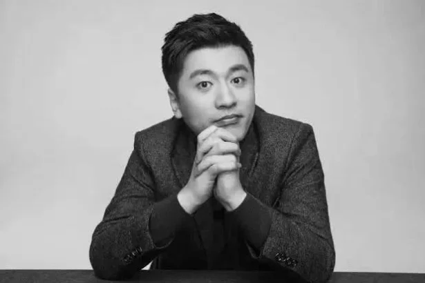 cd7fb89b26e987e63eae560d299601410be2da1c5c14a19b3ccfdd6a9f5f143d