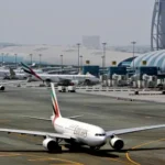 ce4fdd6e 1e16 4f08 a3d1 bfbb2a1e060b 16x9 1200x676