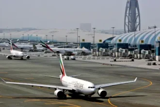 ce4fdd6e 1e16 4f08 a3d1 bfbb2a1e060b 16x9 1200x676